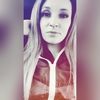 mandiesawyer